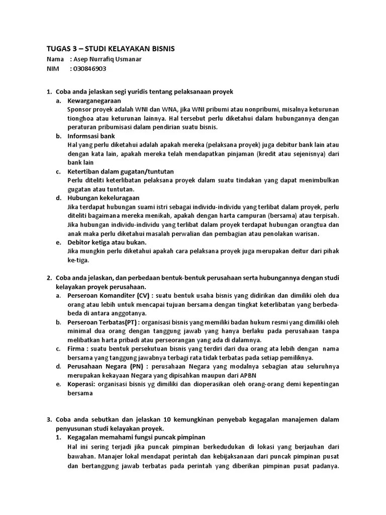 Sebut Dan Jelaskan Manajemen Yang Ada Pada Koperasi Sebutkan Mendetail