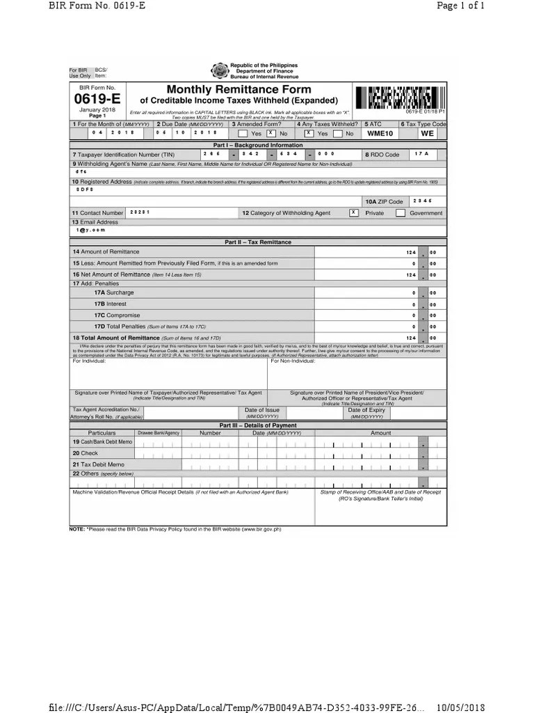 0619EpdfBIR FORM.pdf