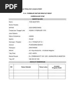 Tema 3 Sub Tema 1 PB 1 | PDF