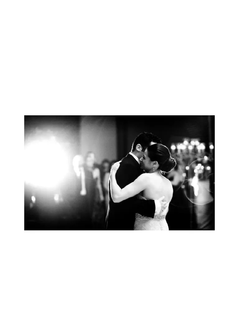 Sway With Me PDF Leisure Nature