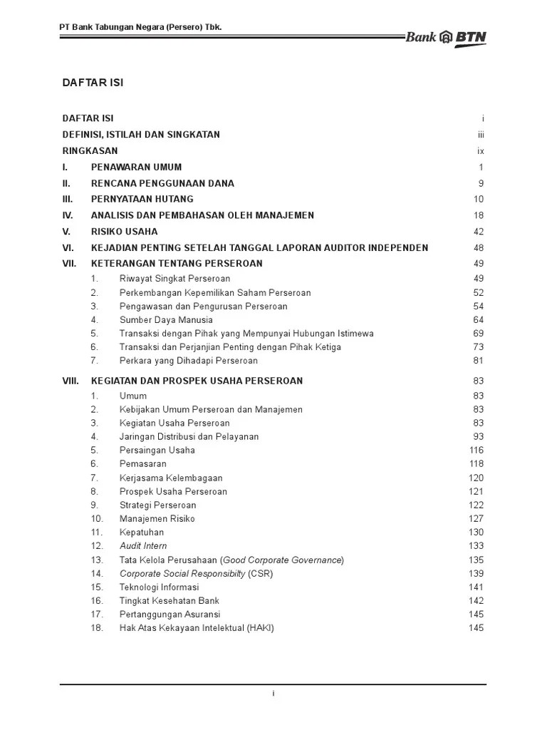 9672a141-aebd-4e3f-8943-795d6cd40683 | PDF