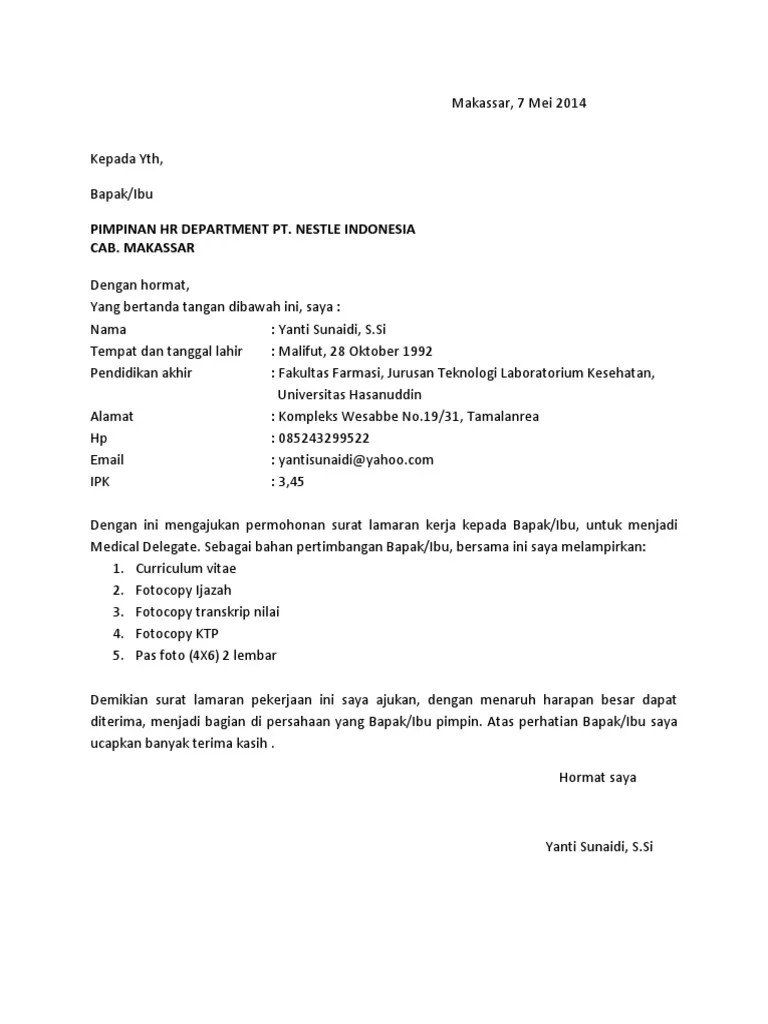 Cara Minta Surat Akuan Bujang Dari Ketua Kampung