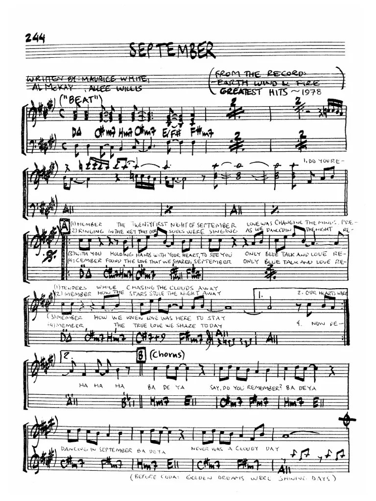 SeptemberEarthWindandFireleadsheet.pdf