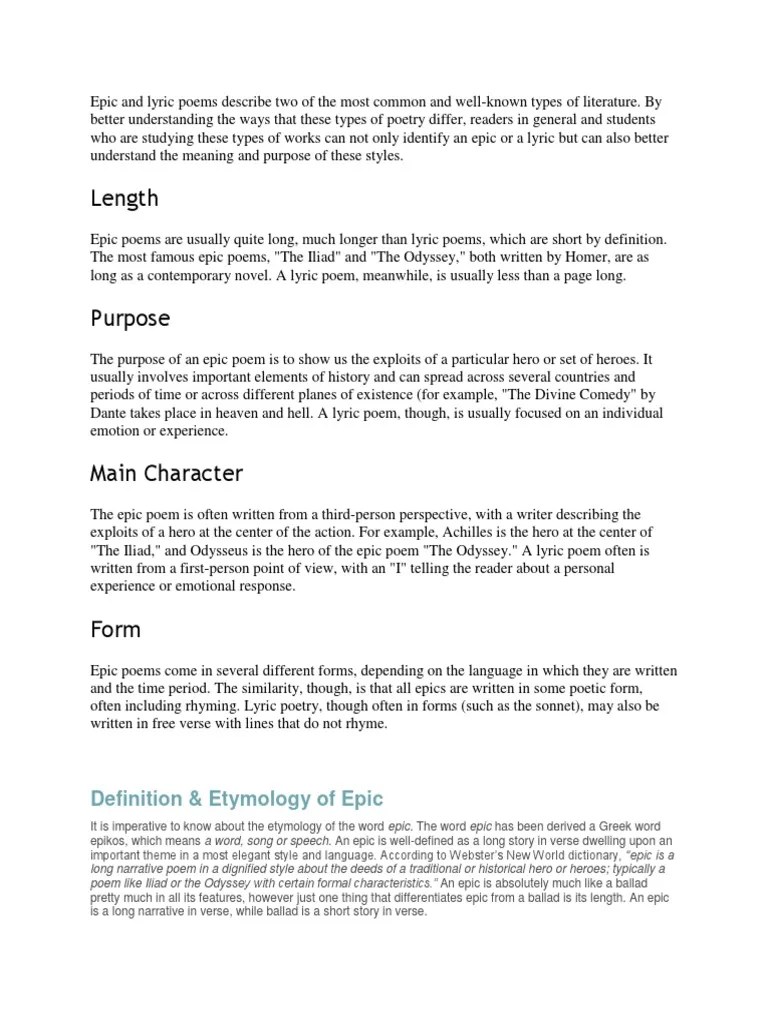 Lyric Verse Writer Puzzle Page LYRICKA