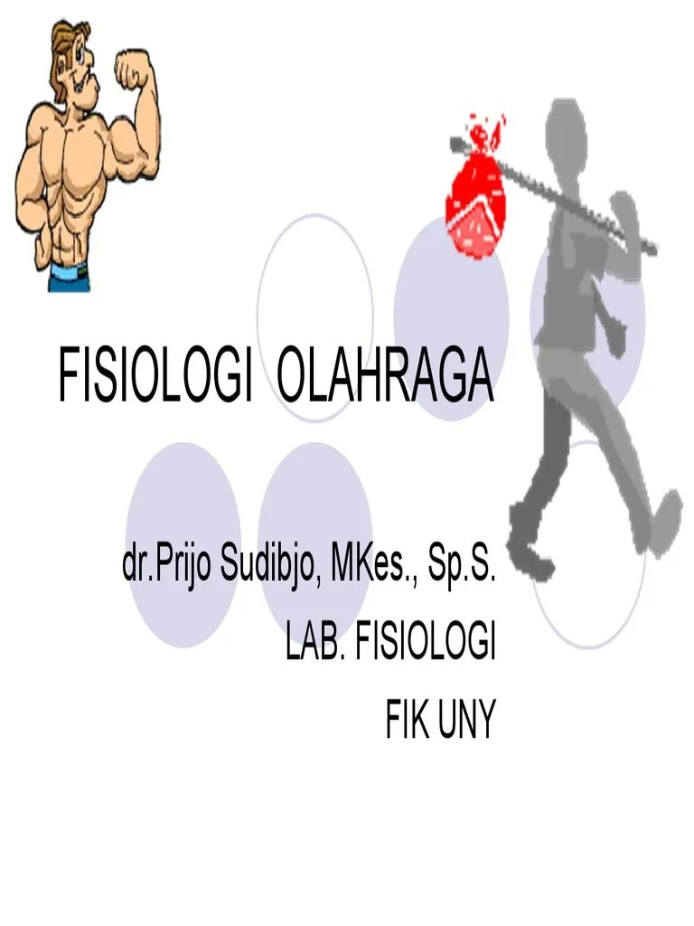 FISIOLOGI+OLAHRAGA.pdf