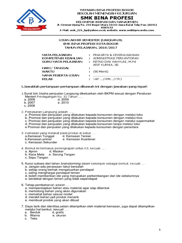 Berikut Ini Bukan Termasuk Keunggulan Mesin Cetak Flexografi Yaitu -  Seputar Mesin
