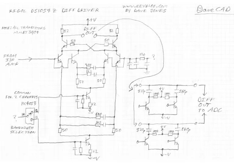 Rigol-DS1054Z-Schematic-DiffAmp.pdf