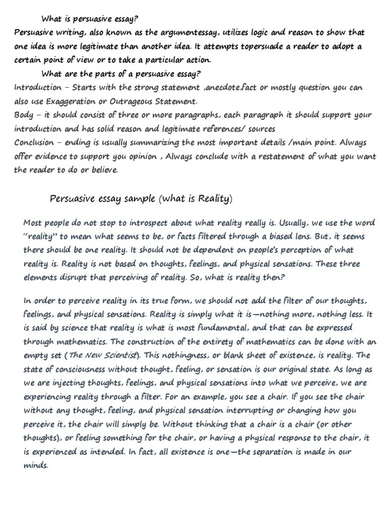😎 Essay about thoughts and feelings. 10 Thoughts Every Student Has When