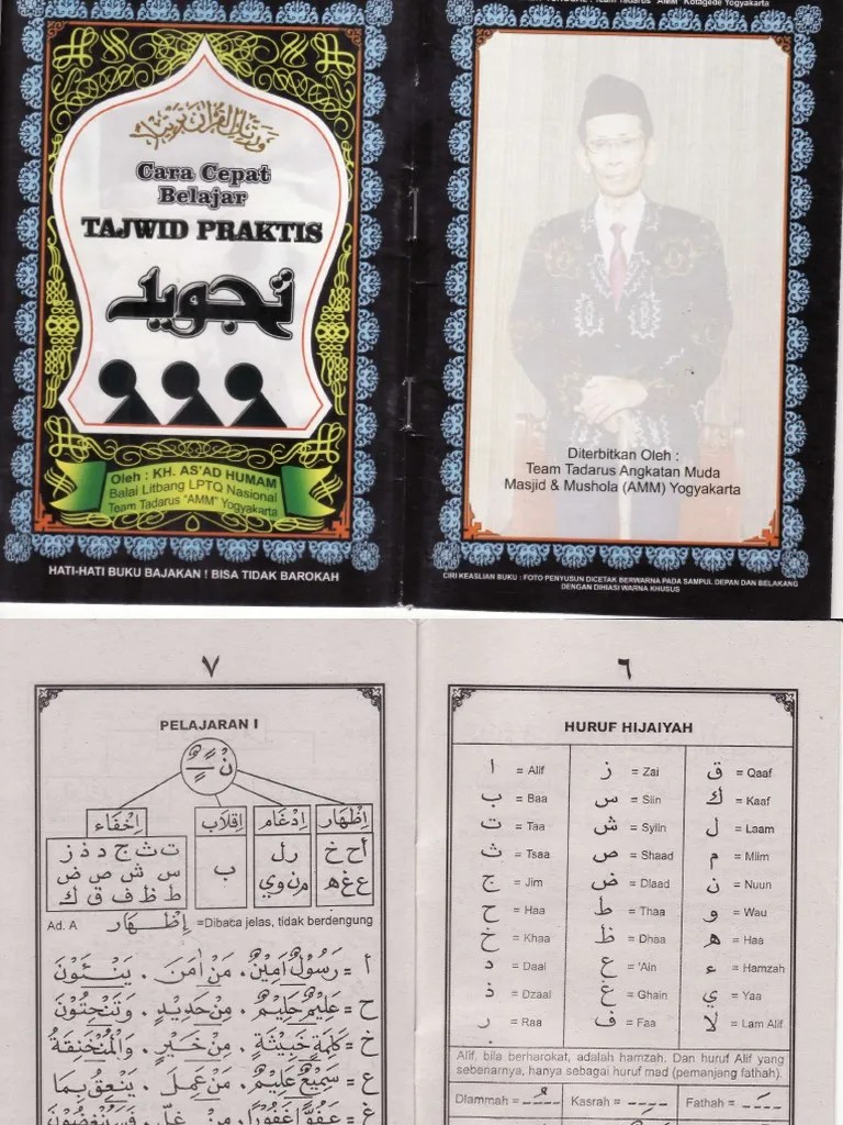 Buku Tajwid Praktis.pdf