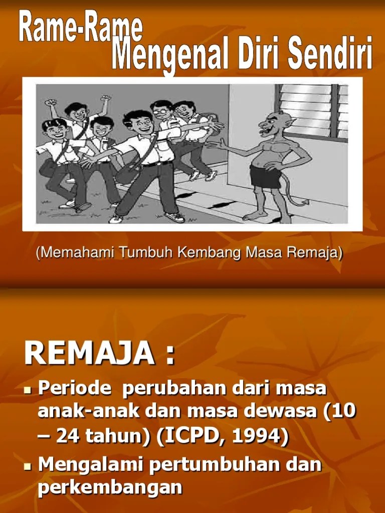 237395942PenyuluhanKesehatanJiwaRemaja.ppt