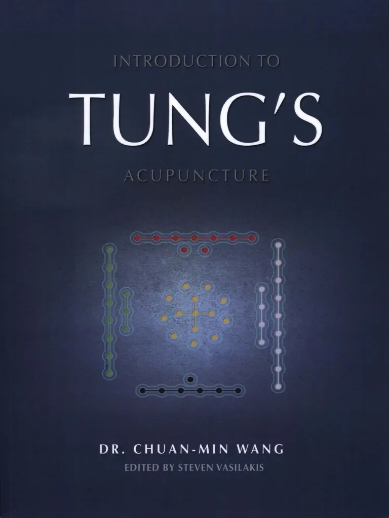 IntroductiontoTungsAcupuncture.pdf Acupuncture