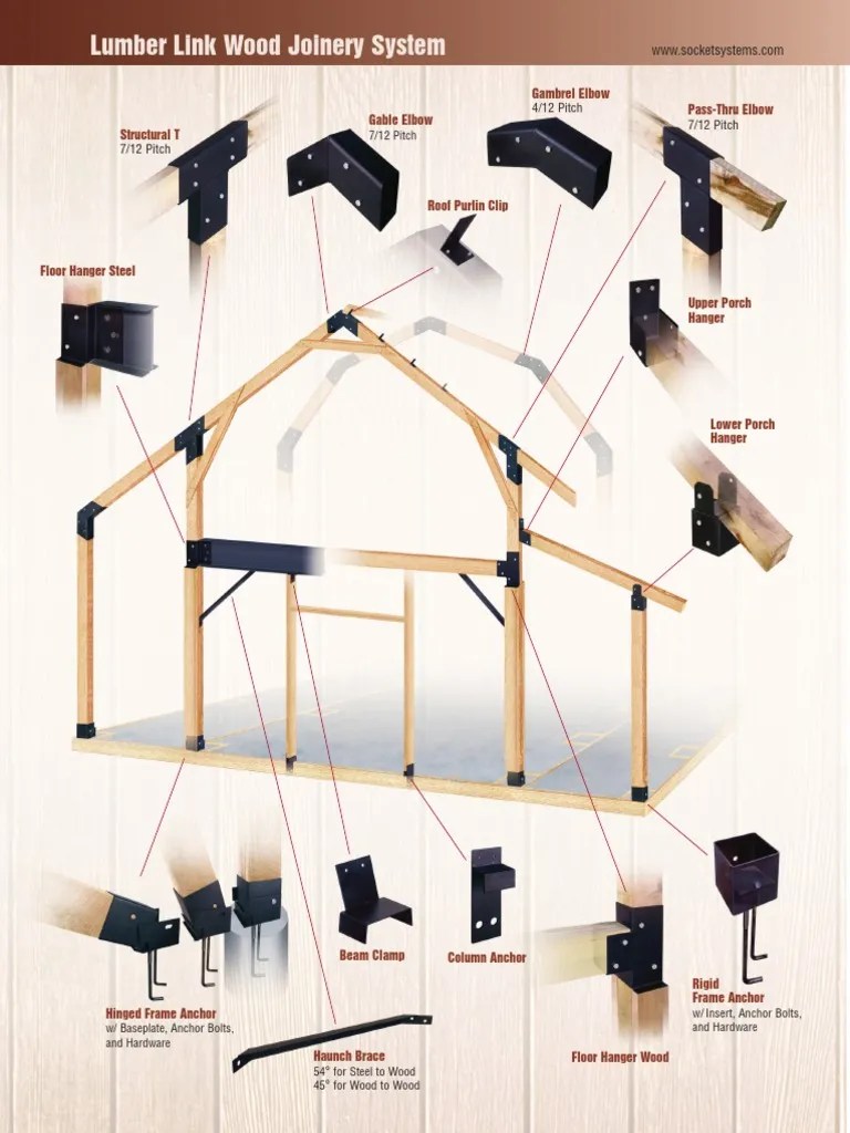 steelwood joinery.pdf