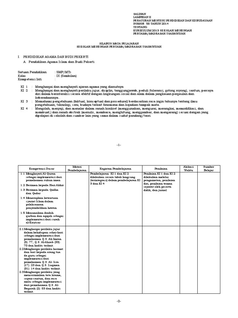 Manfaat Tata Krama Sopan Santun Dan Rasa Malu - Menata Rapi