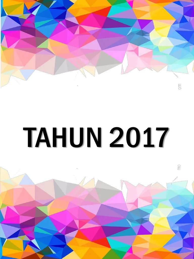 Divider Fail Panitia (Tahun)