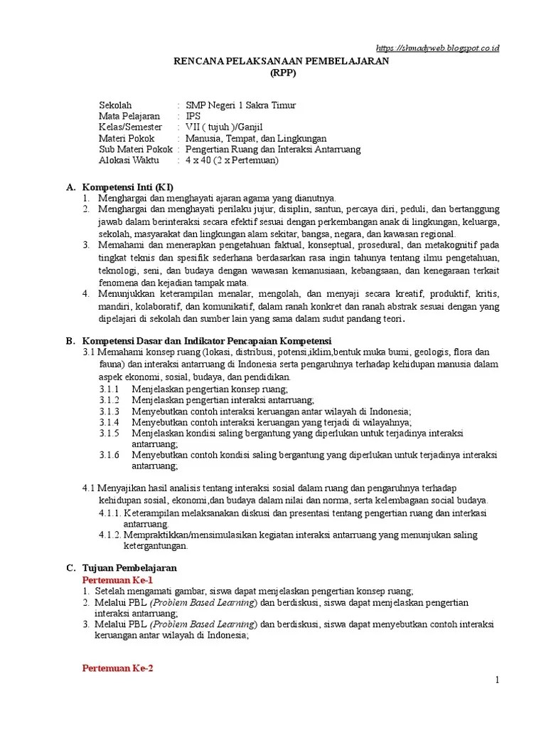 Tuliskan 5 Contoh Interaksi Manusia Dengan Lingkungan – Berbagai Contoh