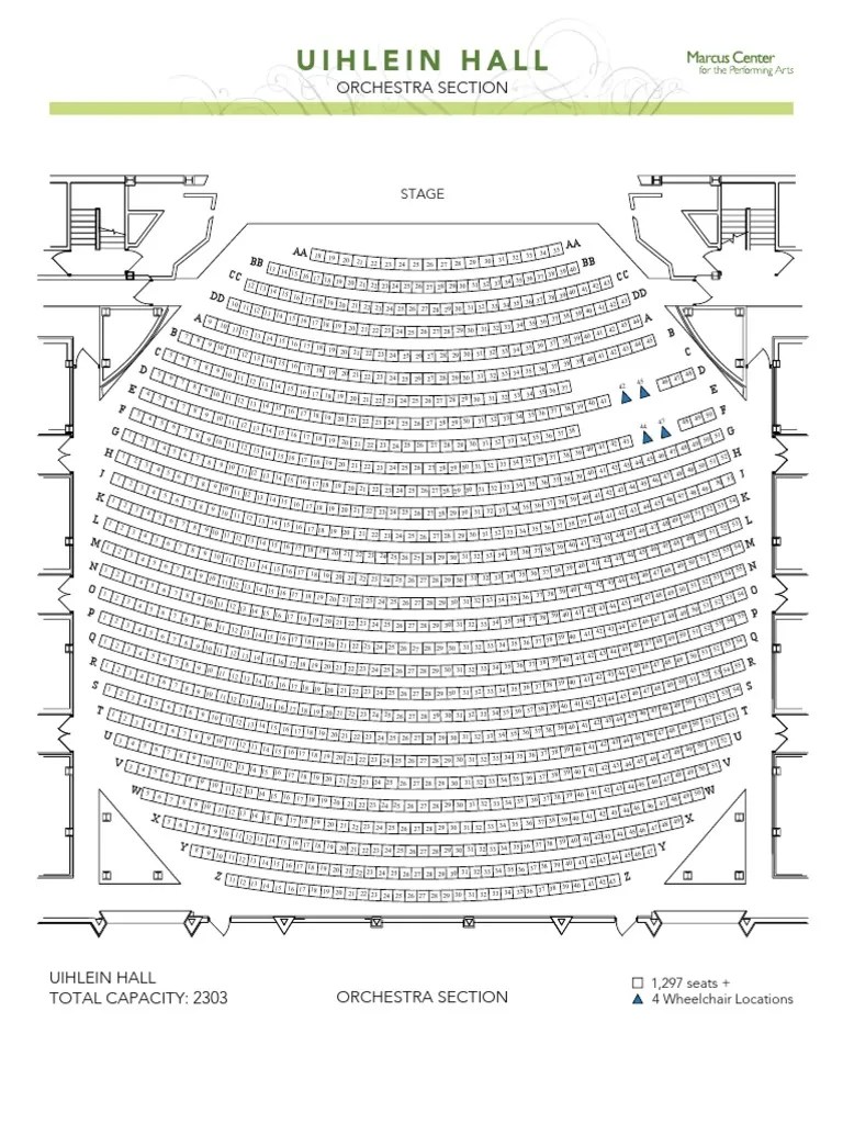 Uihlein-Theater-Seating-Chart.pdf