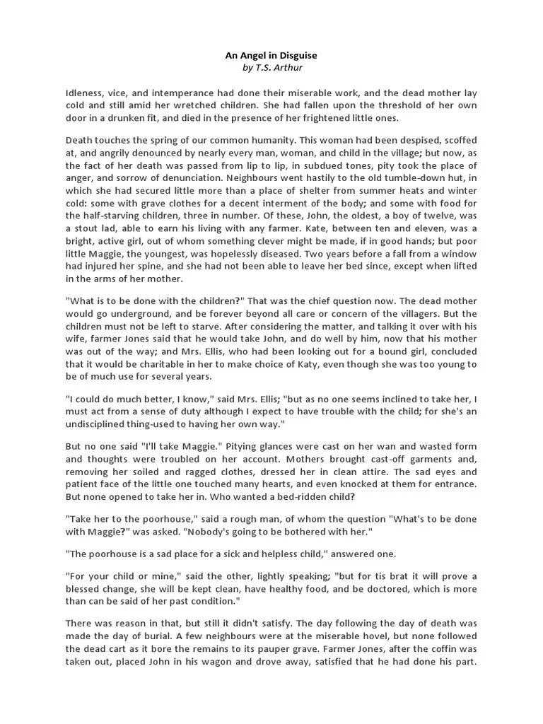 PRL 1 An angel in disguise by TS Arthur (1).pdf