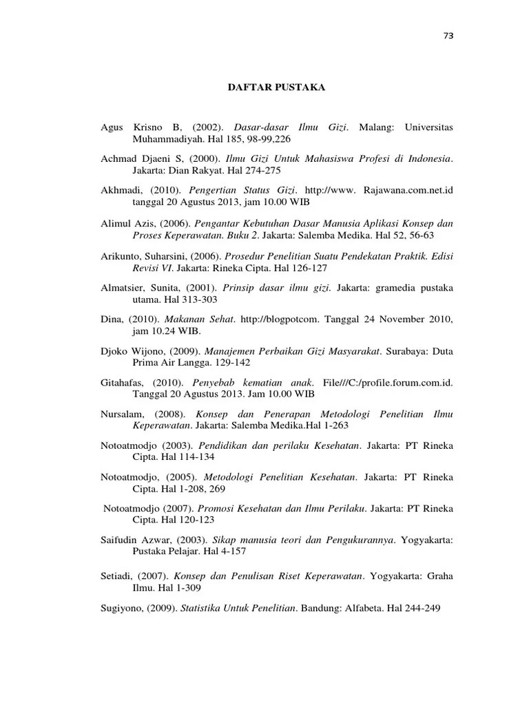Buku Notoatmodjo 2007 Promosi Kesehatan Dan Ilmu Perilaku