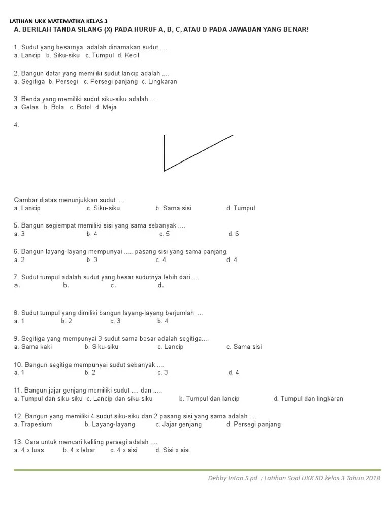 Tembung Teles Kosok Baline Yaiku – Rasanya
