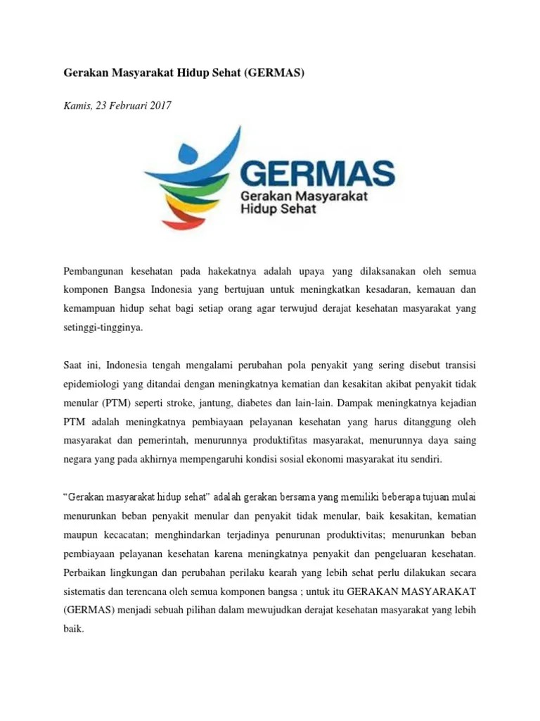 Bab 4. Strategi Peng. Sanitasi | PDF