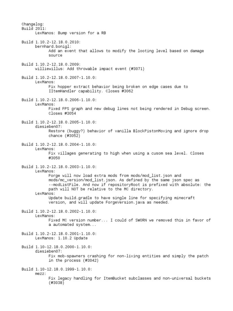 Gas Pipe Line Sizing | PDF | Unit Testing | Parameter (Computer