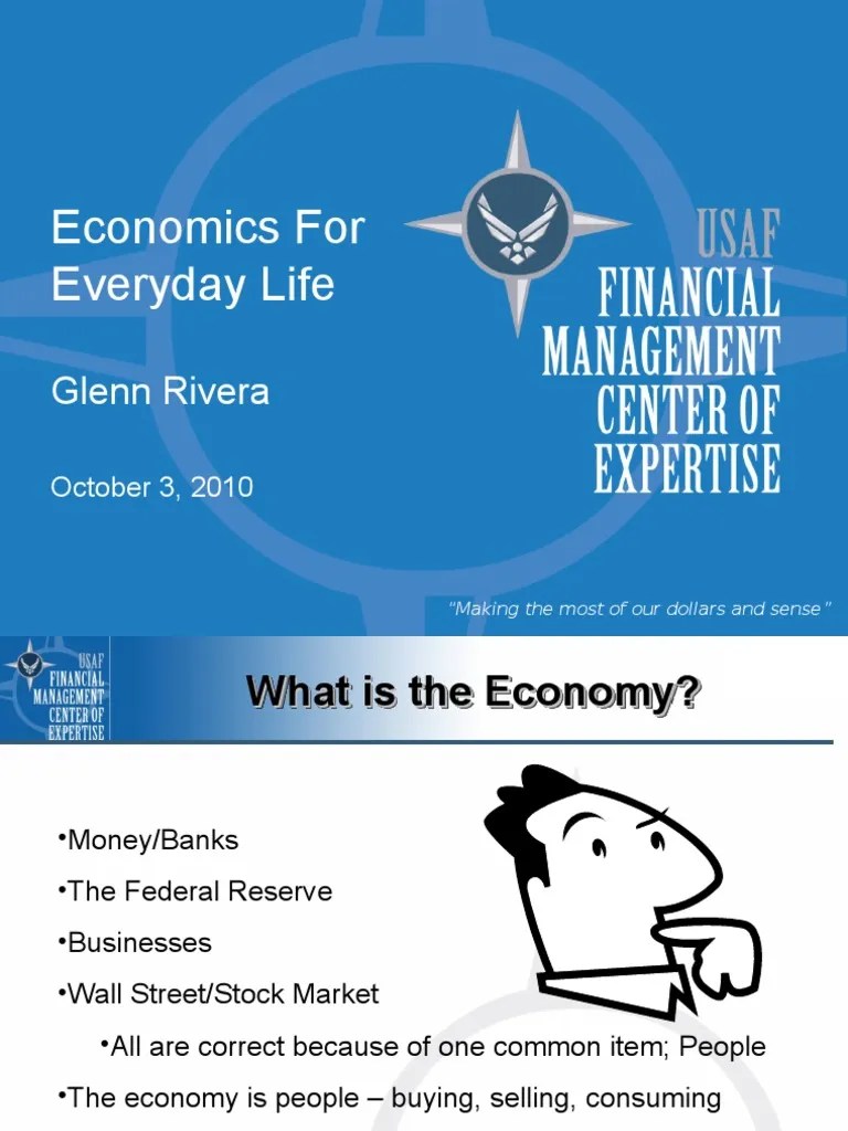 Mixed Economy Ppt Imp Factors Of Production Economics