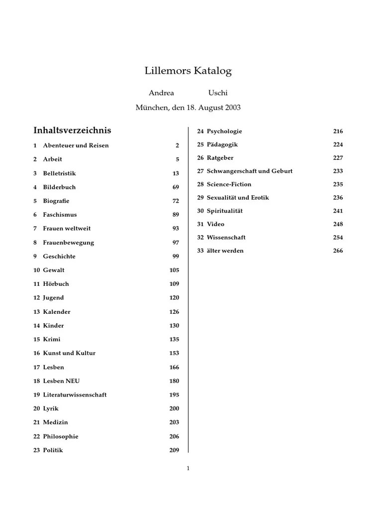 Endangered Species Conservation Status Pdf Free Download
