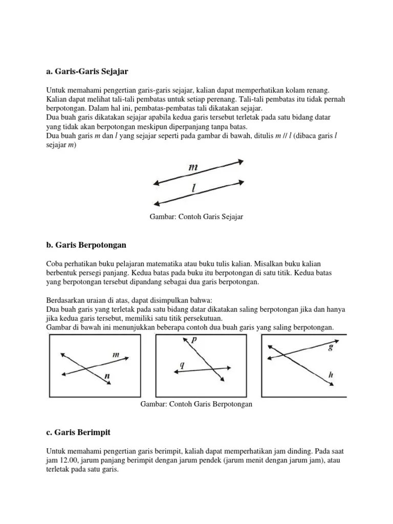 101 Gambar Garis Vertikal Yang Saling Berpotongan Paling Bagus - Gambar  Pixabay