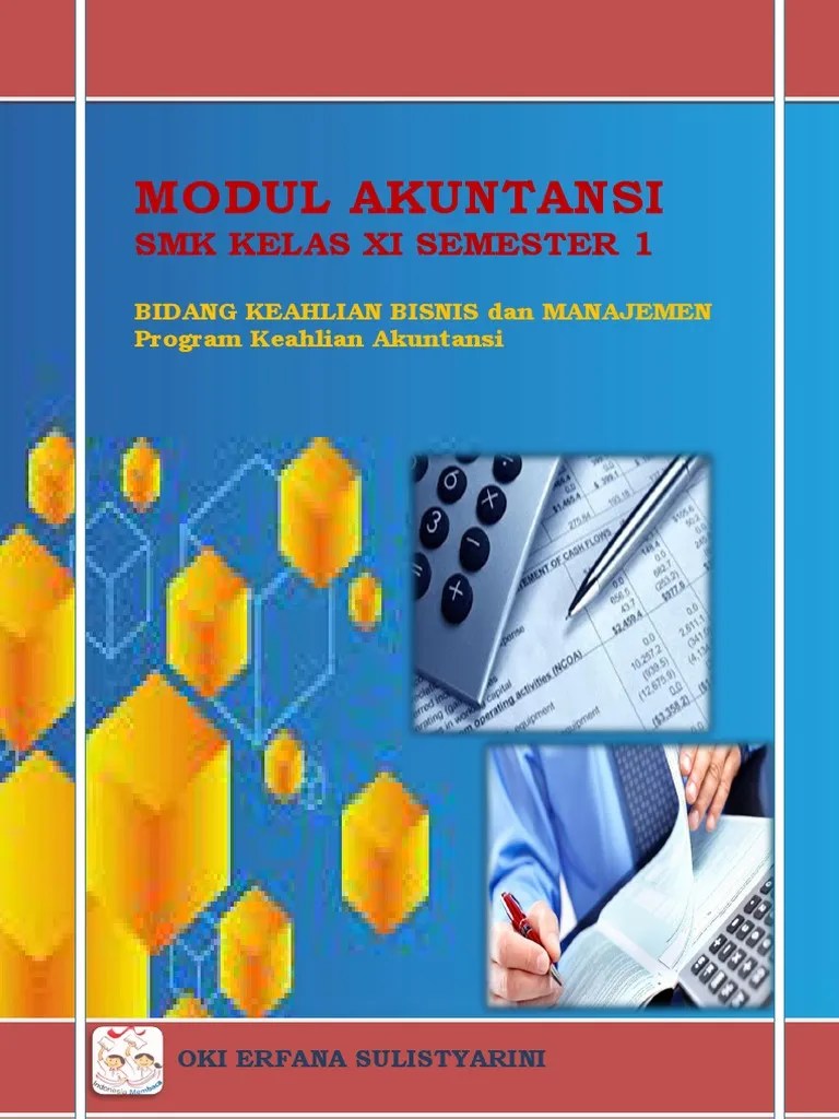 modulokuntansismkkelasxi.pdf
