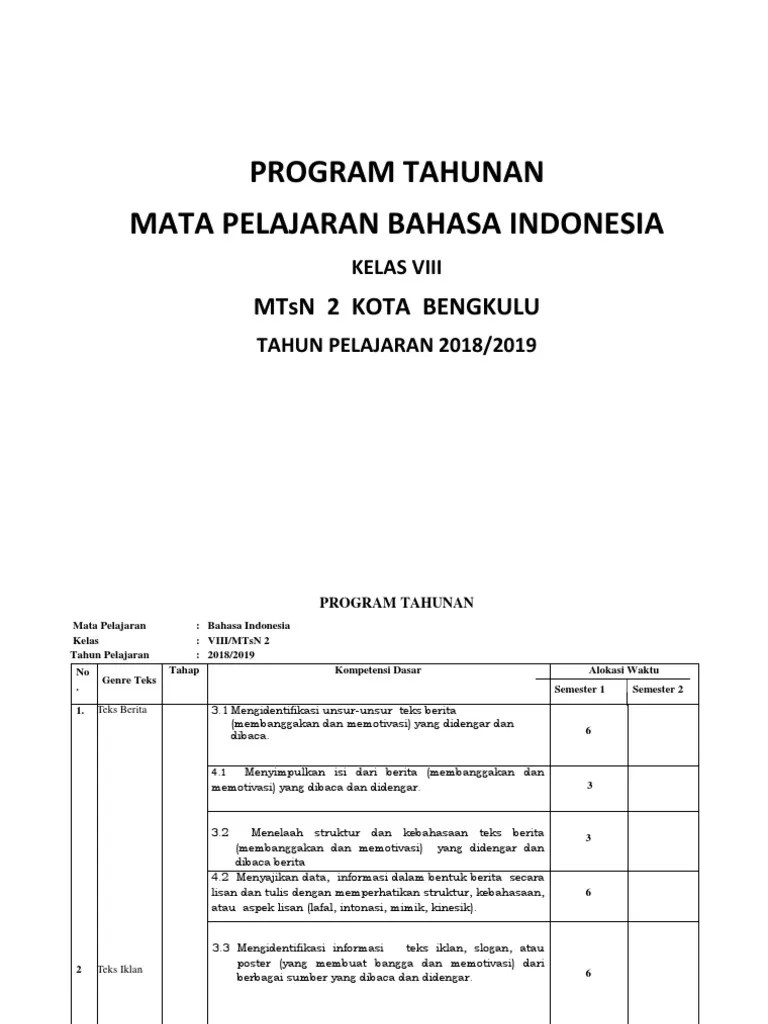 Struktur Dan Unsur Kebahasaan Teks Persuasi - Berbagi Struktur