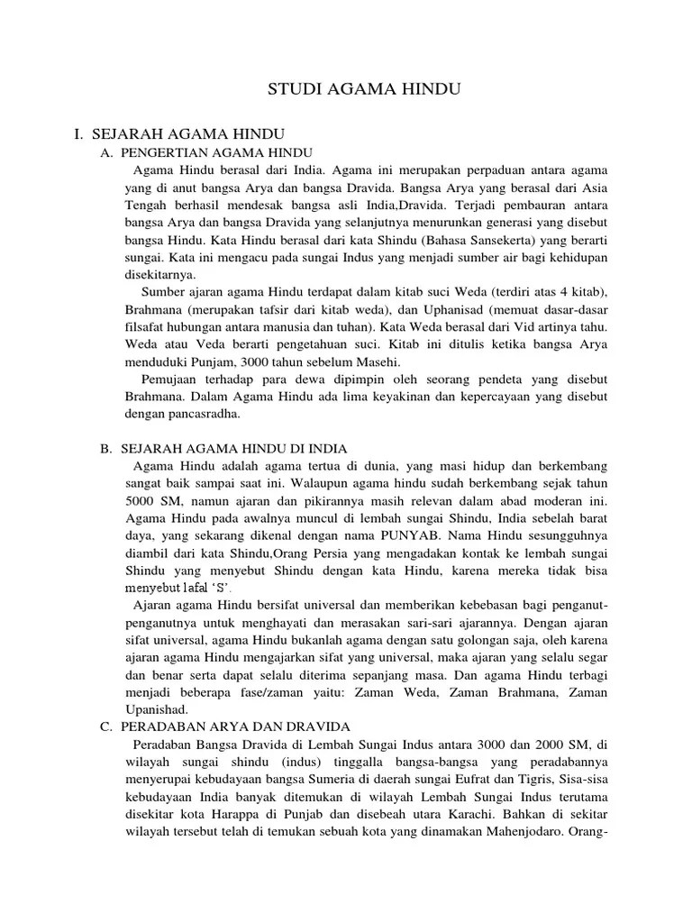 Ilmu Tentang Ajaran Psikoterapi Dalam Ayur Weda Disebut Terkait Ilmu