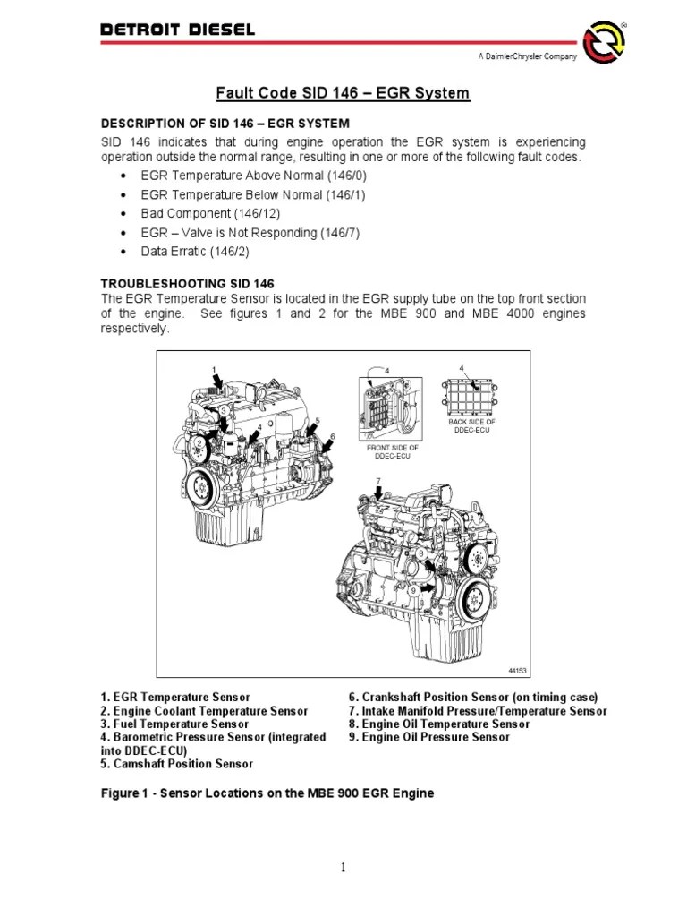 6 0 Powerstroke Engine Diagram Egr Wiring Diagram Networks