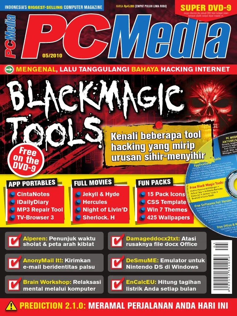 PDF PCM 05-2010 | PDF