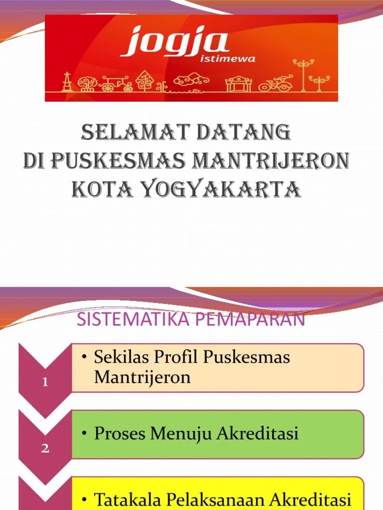 334394378PresentasiAkreditasiPuskesmasMantrijeron2015.pptx