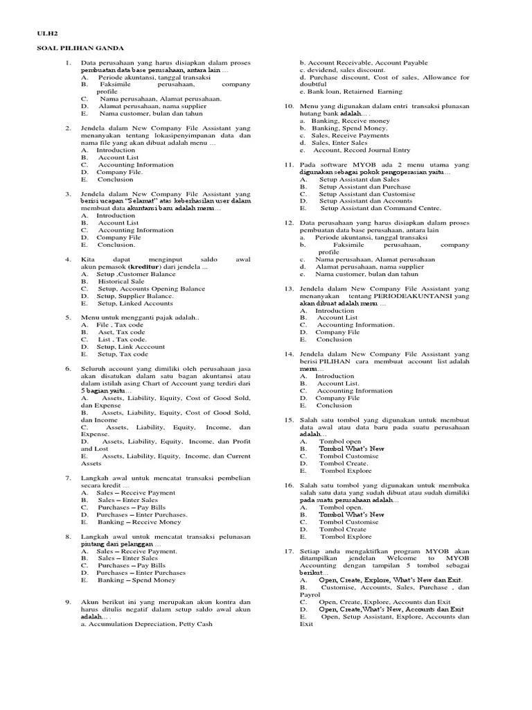 Sebutkan Menu Yang Terdapat Pada Command Centre - Sebutkan Mendetail
