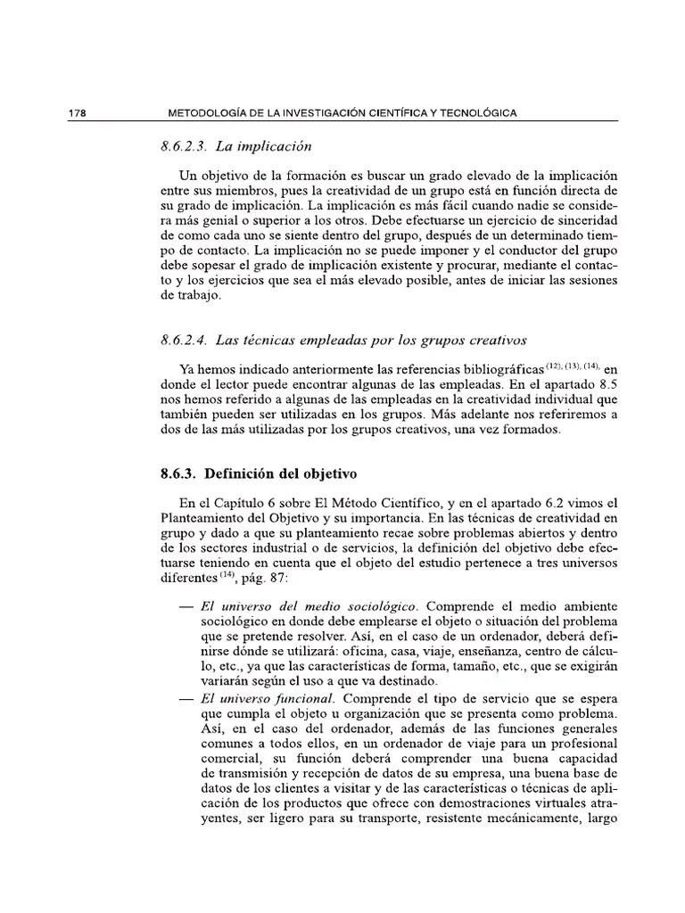 Apartado Definicion Bargain Sale Lasko Heaters