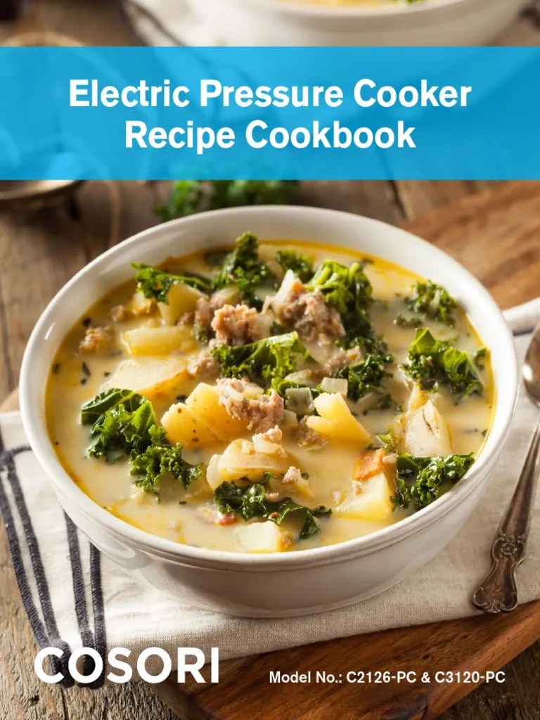 Pressure Cooker | PDF | Pressure Cooking | Cooking