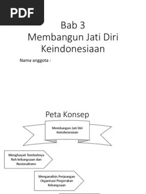 Sejarah | PDF