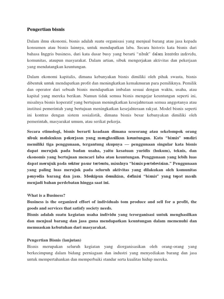 materi pengantar bisnis.docx