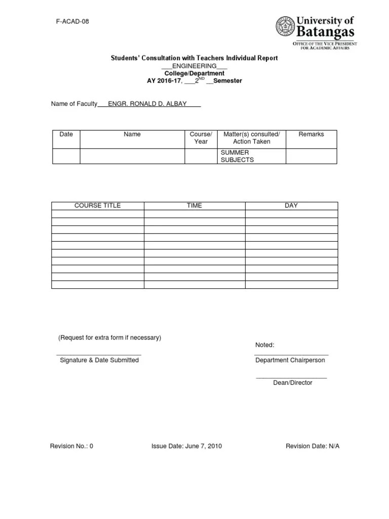 STUDENT CONSULTATION FORM.pdf