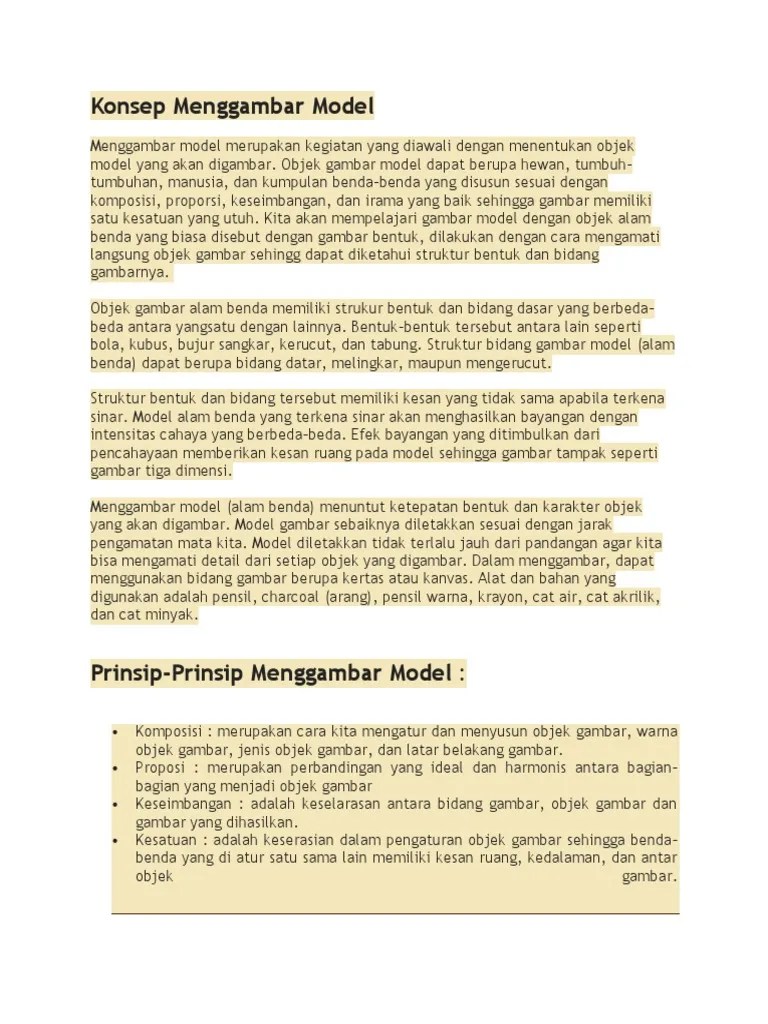 82 Gambar Model Dengan Objek Alam Benda Disebut Paling Bagus - Gambar  Pixabay