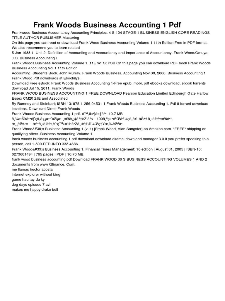 frankwoodsbusinessaccounting1pdf.pdf