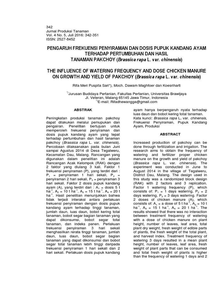 jurnal. P. kandang ayam.pdf