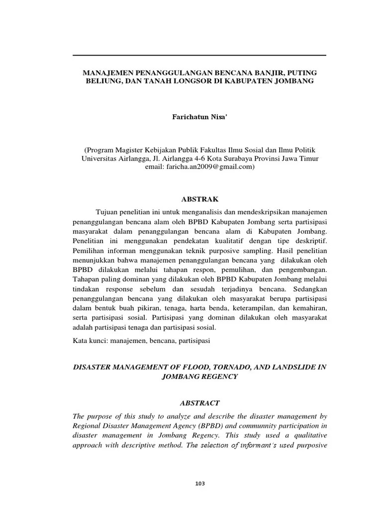 jurnal bencana alam.pdf