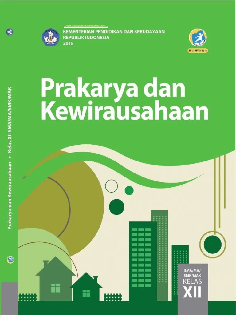 Download Kunci Jawaban Buku Paket Geografi Kelas 12 Kurikulum 2013 Edisi  Revisi 2016 Images | Pedia Edu