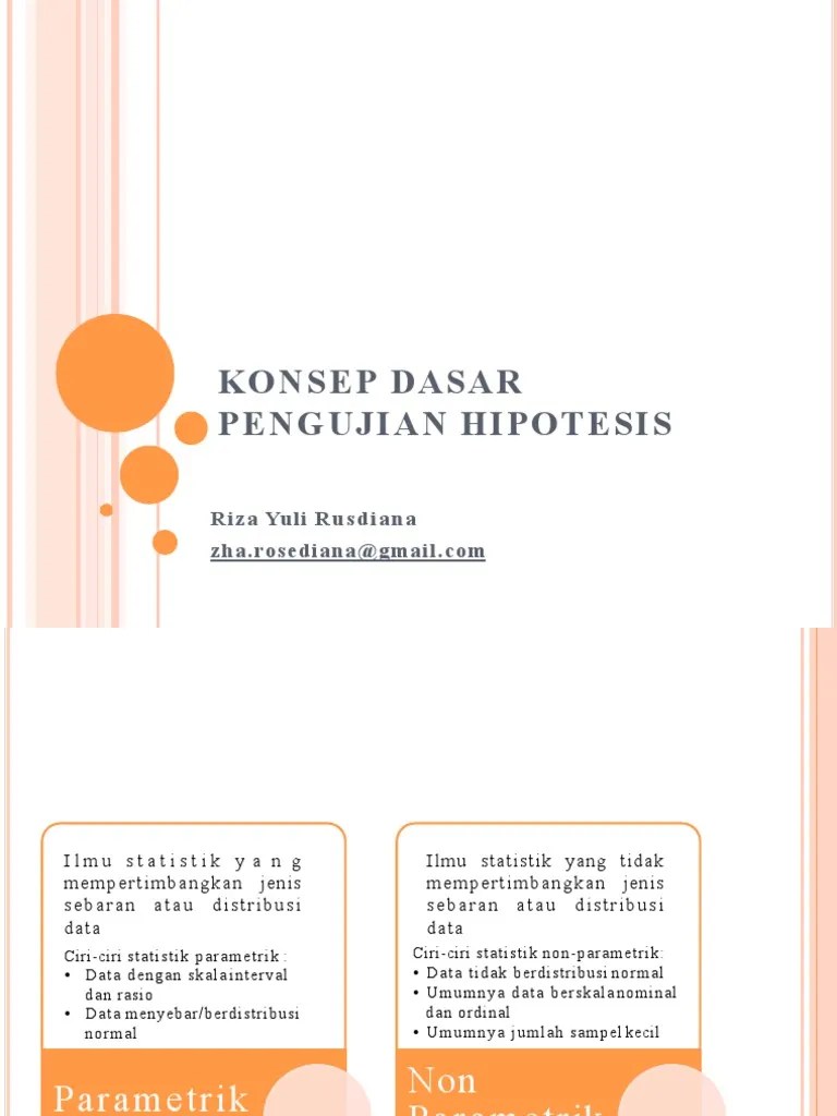 Uji Hipotesis Satu Sampel.pdf