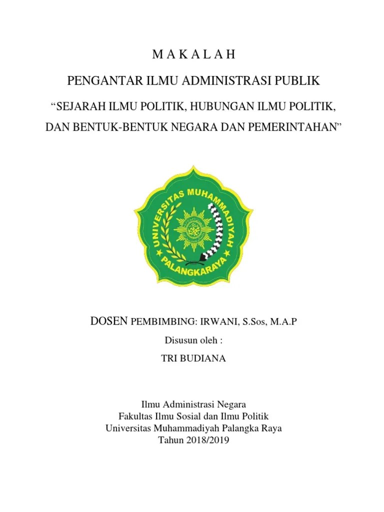 Contoh Makalah Filsafat Dan Pembelajaran Bahasa Indonesia Seni Soal