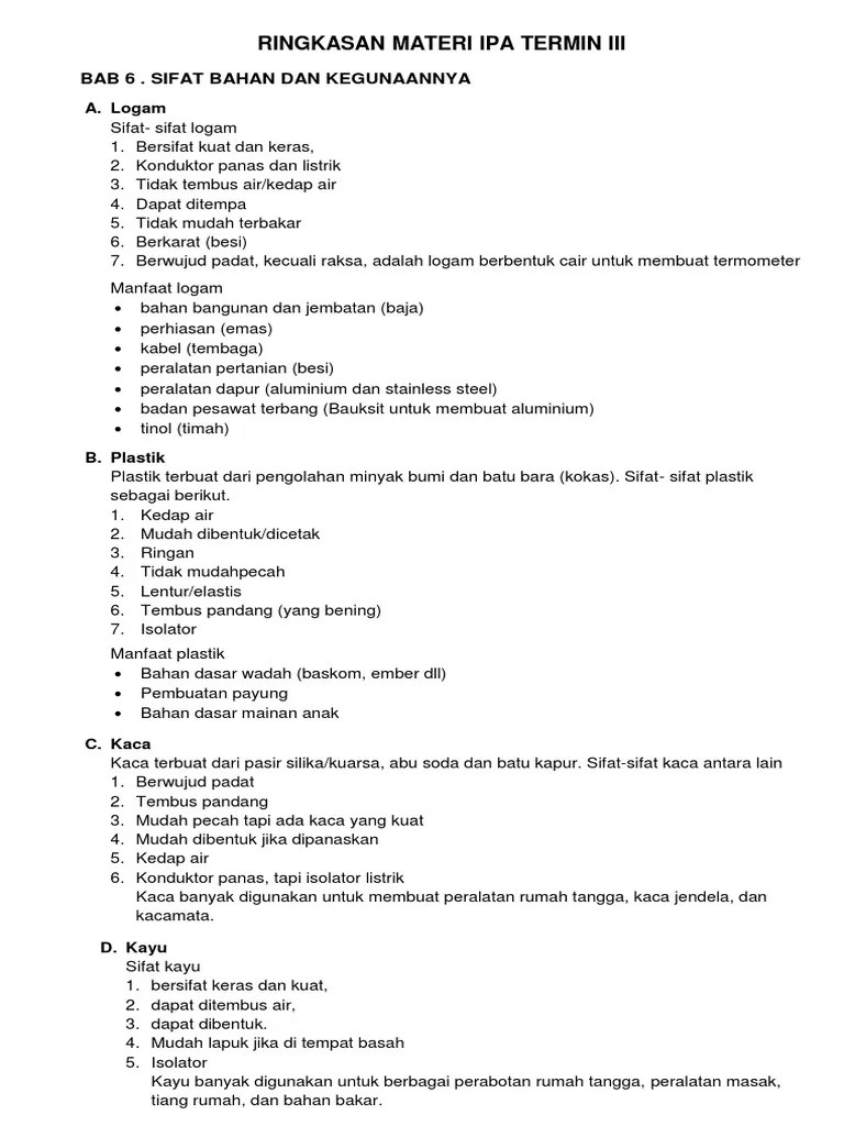 Peralatan Dapur Berikut Yang Bersifat Sebagai Konduktor Adalah - Berbagai  Alat