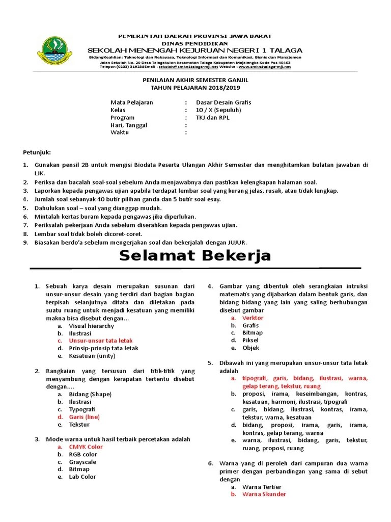 78+ Gambar Desain Grafis Gelap Terang Paling Hist - Gambar Pixabay