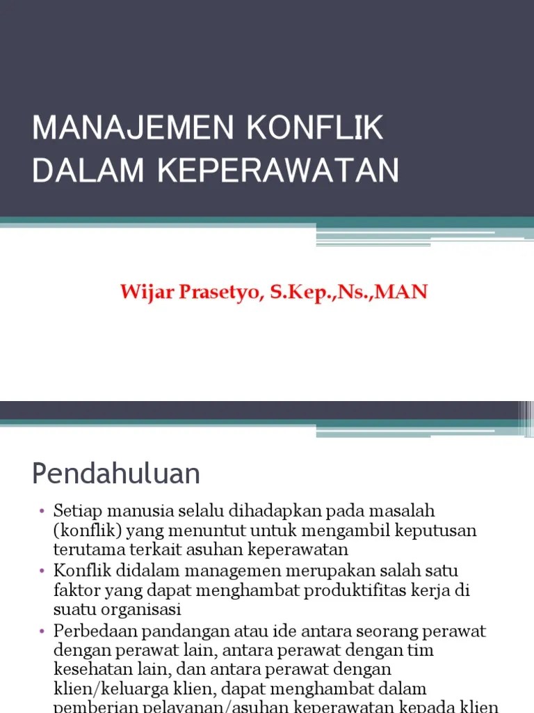 manajemenkonflik.ppt